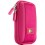 Чохол Case Logic QPB-301PI Pink